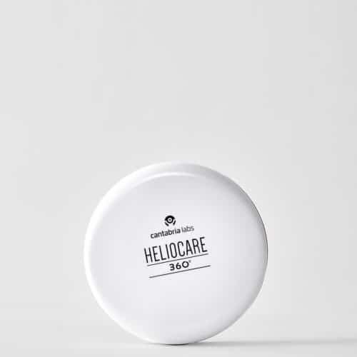 Oil-Free Compact Pearl SPF 50