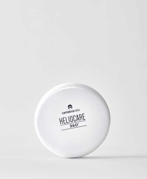 Oil-Free Compact Pearl SPF 50
