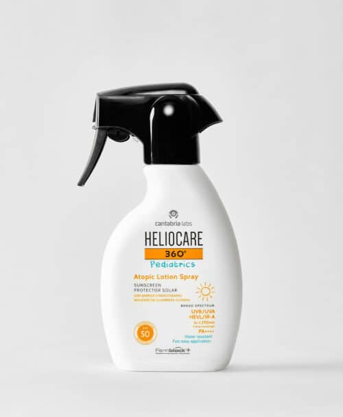 Pediatrics-Atopic-Lotion-Spray-SPF-50