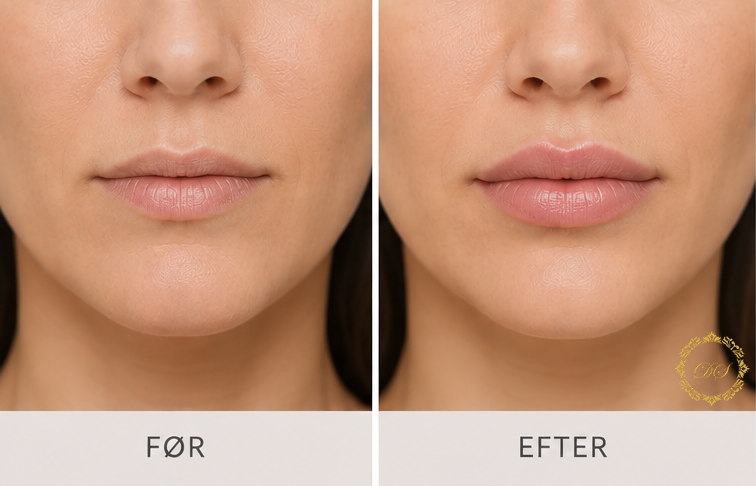 Desire-Skincare-FillerForEfter