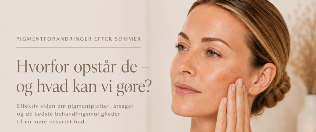 DesireSKincare_PIgmentfejl_Banner