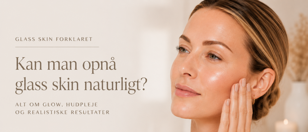 Desireskincare_Hudpleje_Glassskin_Banner2
