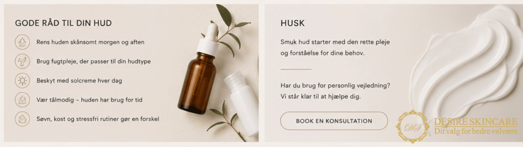 Desireskincare_Hudpleje_Hudproblemer_Hudbehandling3