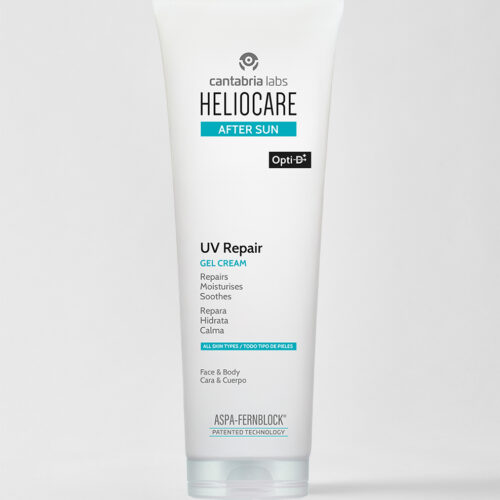 Heliocare UV repair Heliocare UV repair