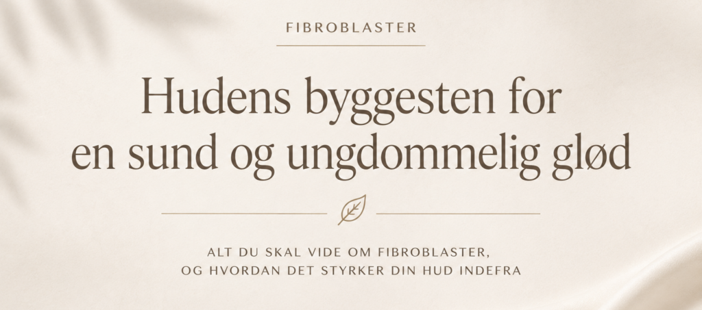 DesireSKincare_Fibroblaster_Banner1