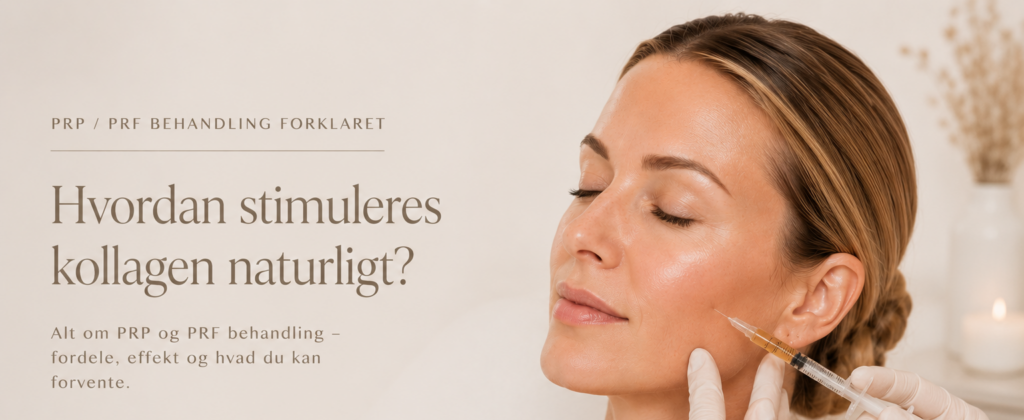 DesireSKincare_PRP_PRF_Behandling