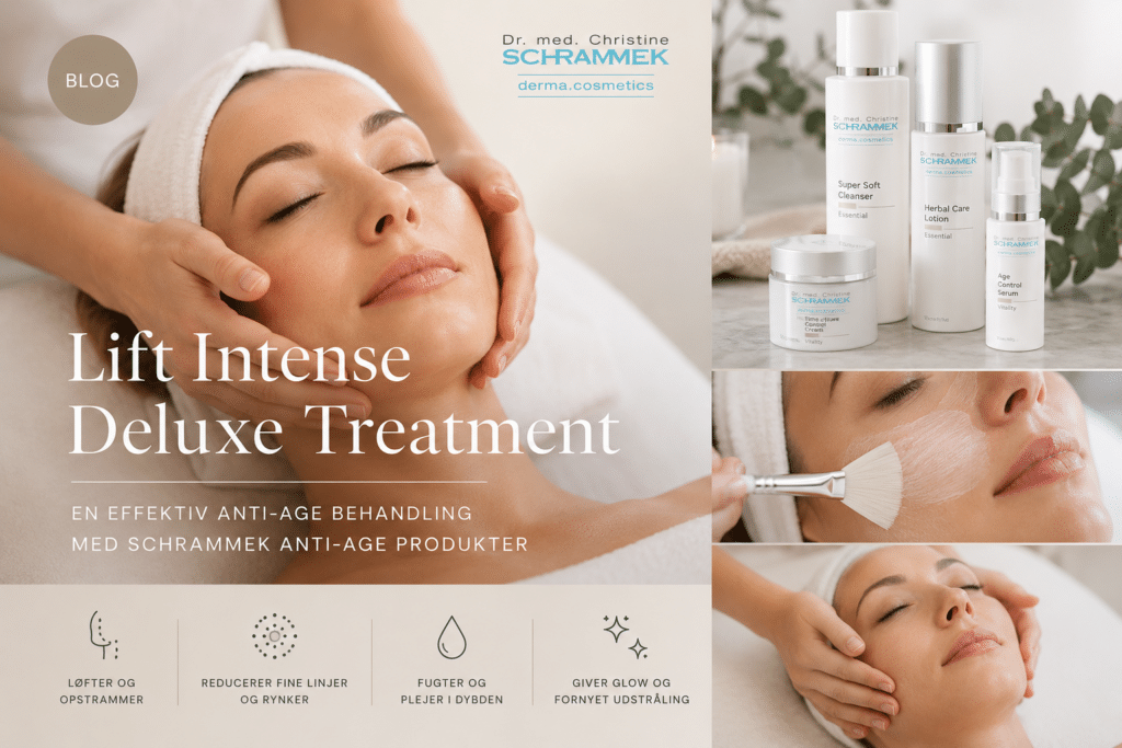 DesireSkincare_LiftIntenseDeluxeTreatment_Schramek
