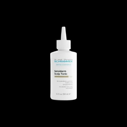 Hair Boost Tonic 150 ml Schrammek Desire Skincare