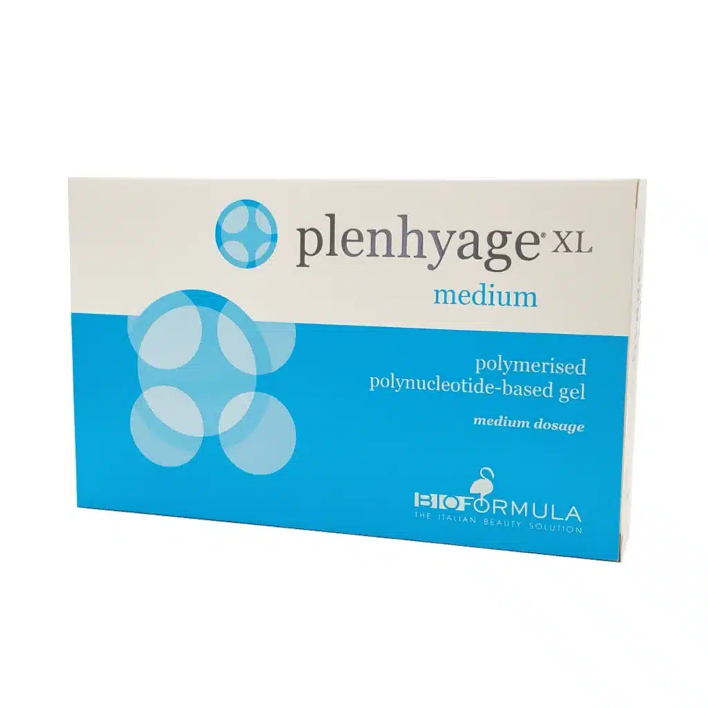 PlenhyageXLMedium Desire Skincare