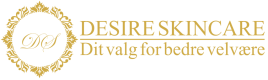 DS-LOGO-TAGLINE-FINAL-1-1024x305-1