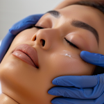 christiancc._A_close-up_shot_of_the_face_and_neck_area_showing__5d44451e-a467-4ce7-9714-1385ff658aaa